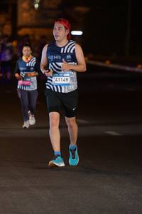 BIB: 
                            <button type="button" onclick="openModal(24326415)" class="btn btn-primary btn-sm float-right btn-popup" data-toggle="modal" data-target=".modal-high-quality">
                        <i class="fas fa-shopping-cart"></i> Add to Cart
                    </button>
                                            <button type="button" onclick="isThisMe(24326415, true)" class="btn btn-success btn-sm float-right btn-popup btn-isme hidden" data-toggle="tooltip" data-placement="bottom" title="นี่คือรูปของคุณใช่ไหม คลิกที่นี่เพื่อเอาเข้าอัลบั้ม">
                        <i class="fas fa-plus"></i> Add to album
                    </button>
                    <button type="button" onclick="isThisMe(24326415, false)" class="btn btn-warning btn-sm float-right btn-popup btn-isnotme hidden">
                        <i class="fas fa-ban"></i> Remove from album
                    </button>